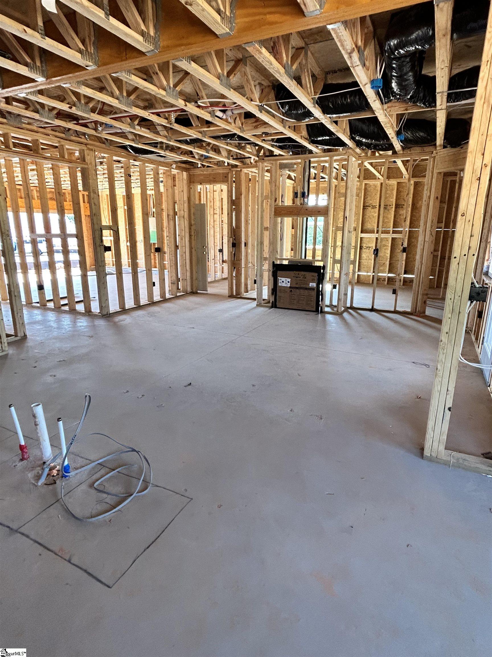 167 Anderson Oaks Lane Easley, SC 29642