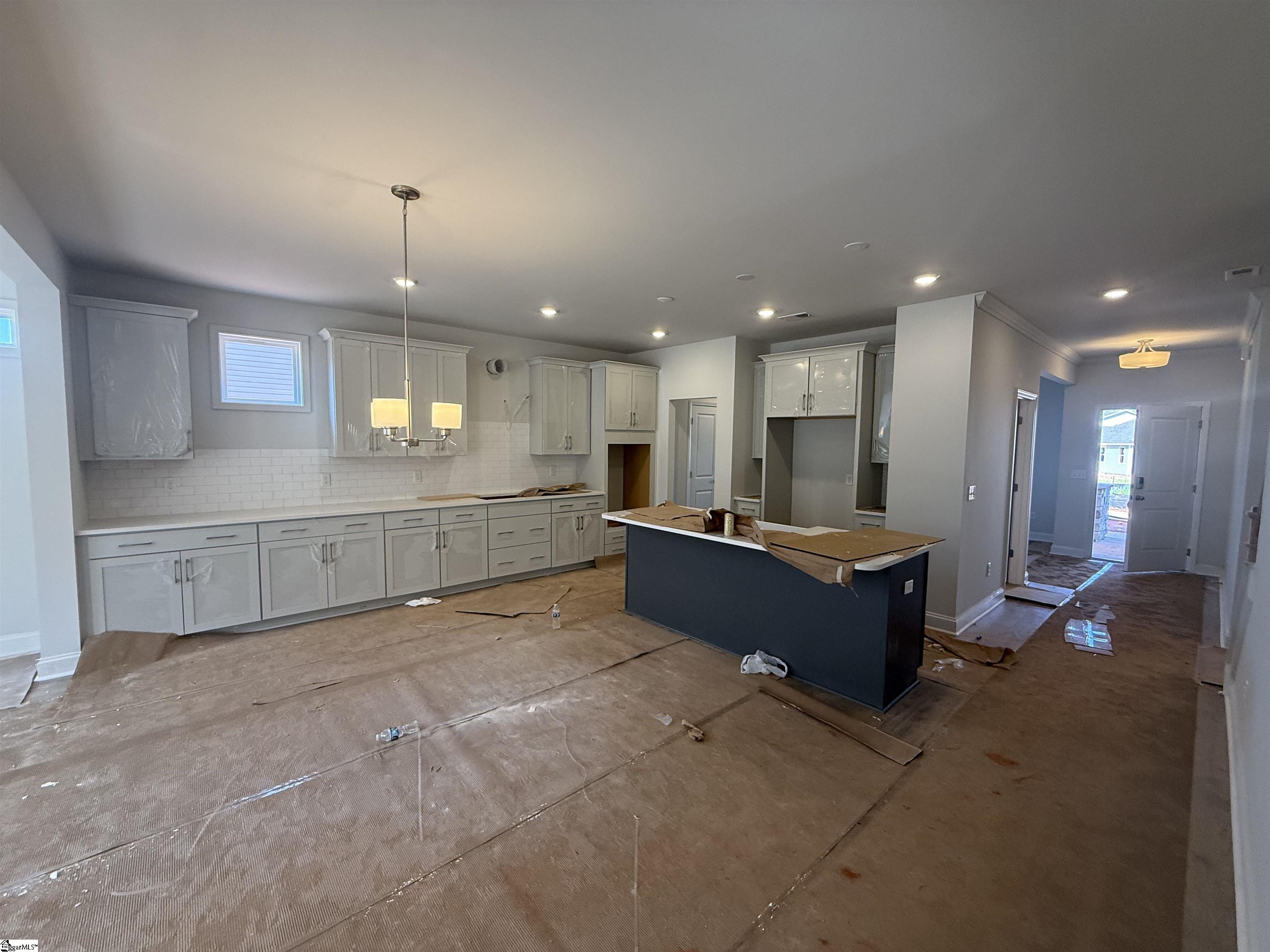 171 Anderson Oaks Lane UNIT #34 Easley, SC 29642