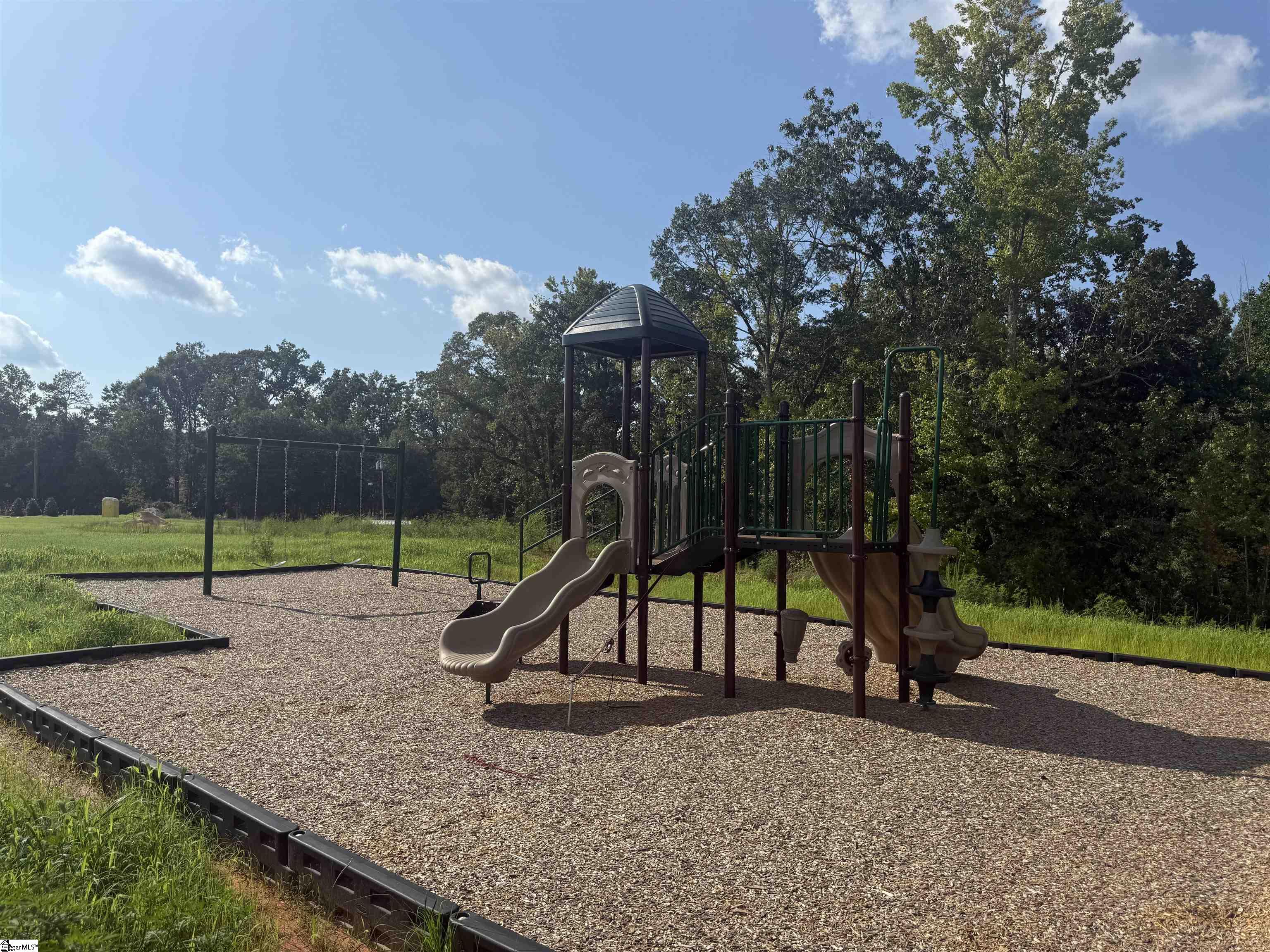 171 Anderson Oaks Lane UNIT #34 Easley, SC 29642