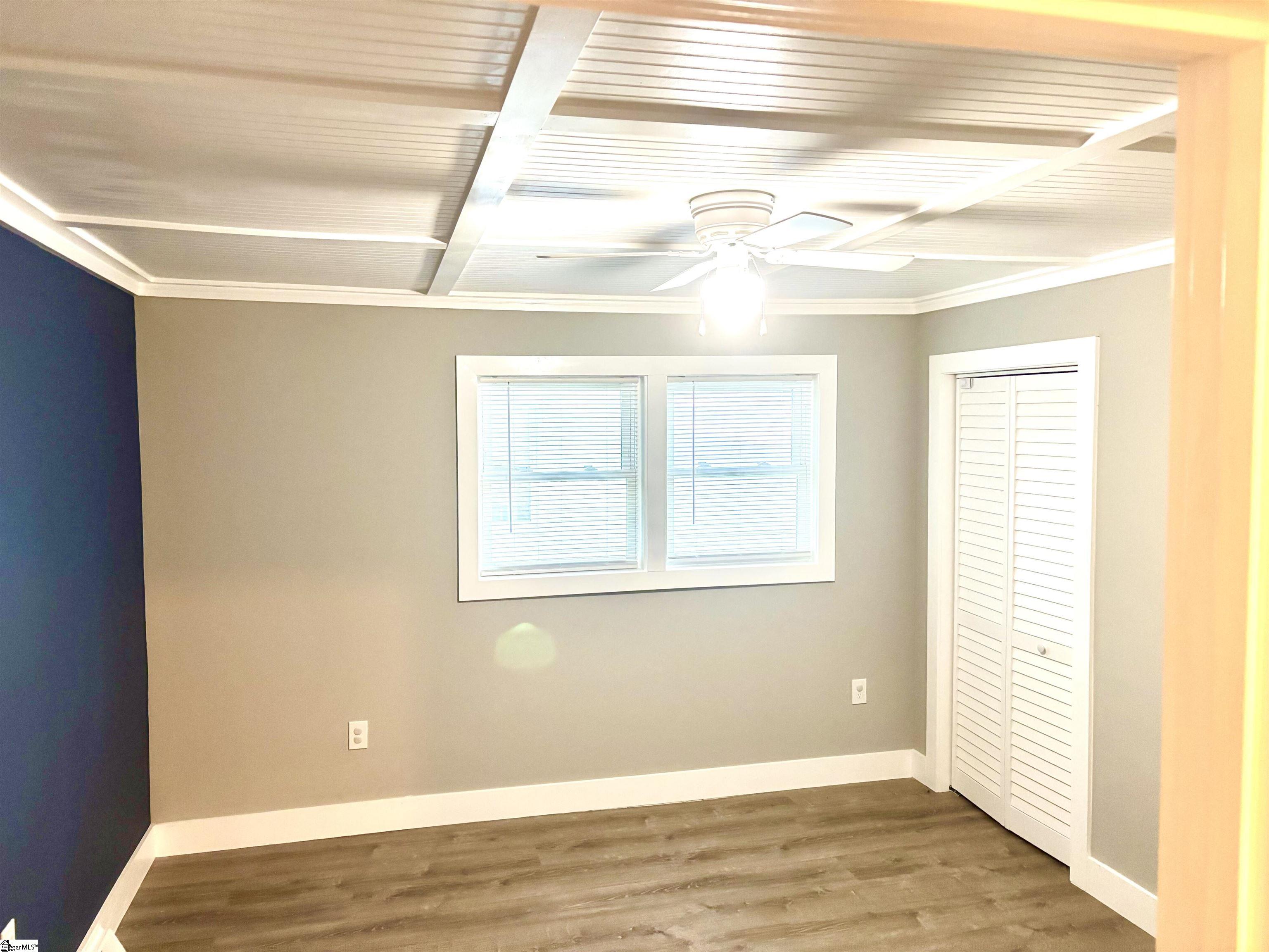 12 Taylor Street Greenville, SC 29605