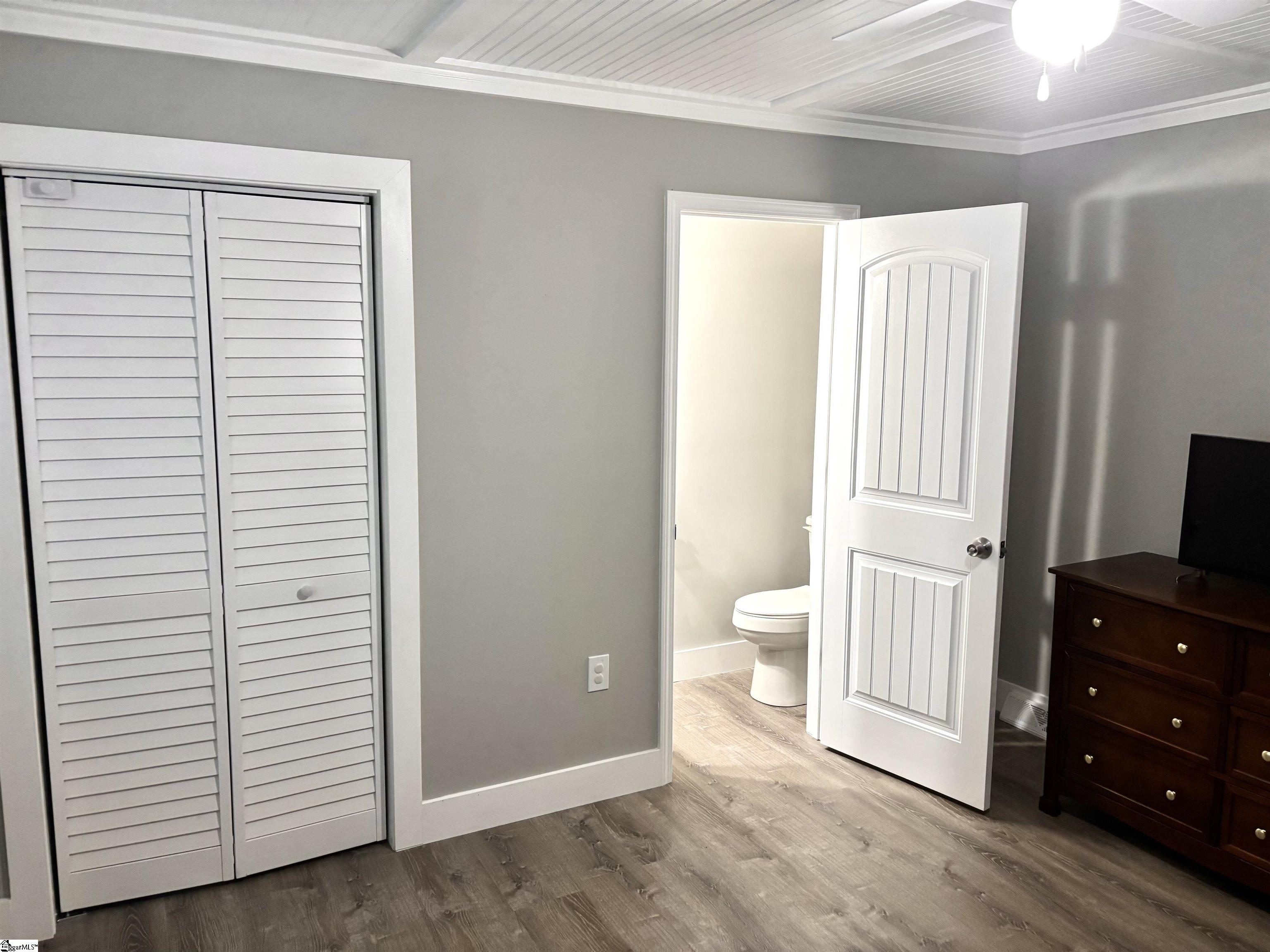 12 Taylor Street Greenville, SC 29605