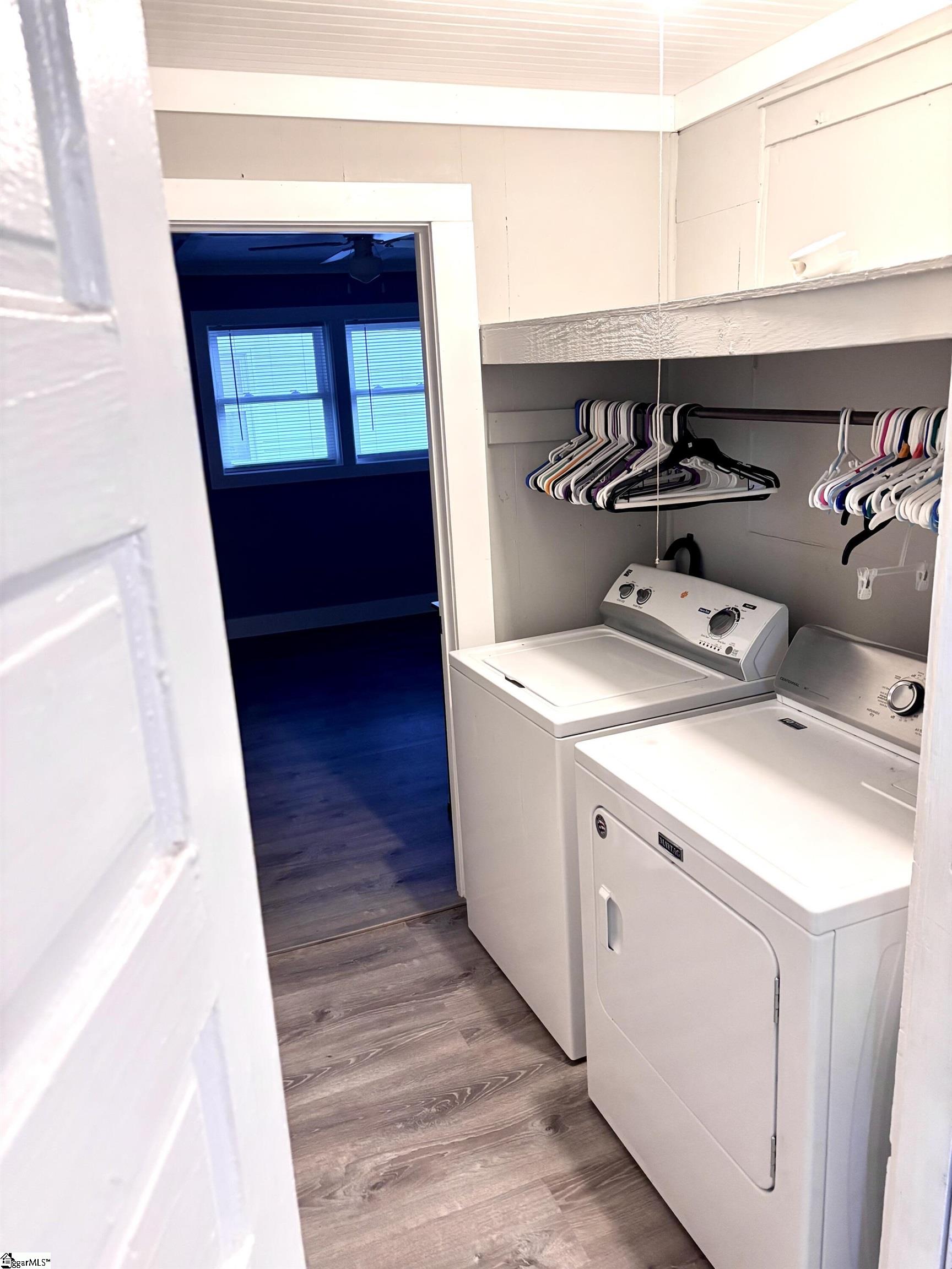 12 Taylor Street Greenville, SC 29605