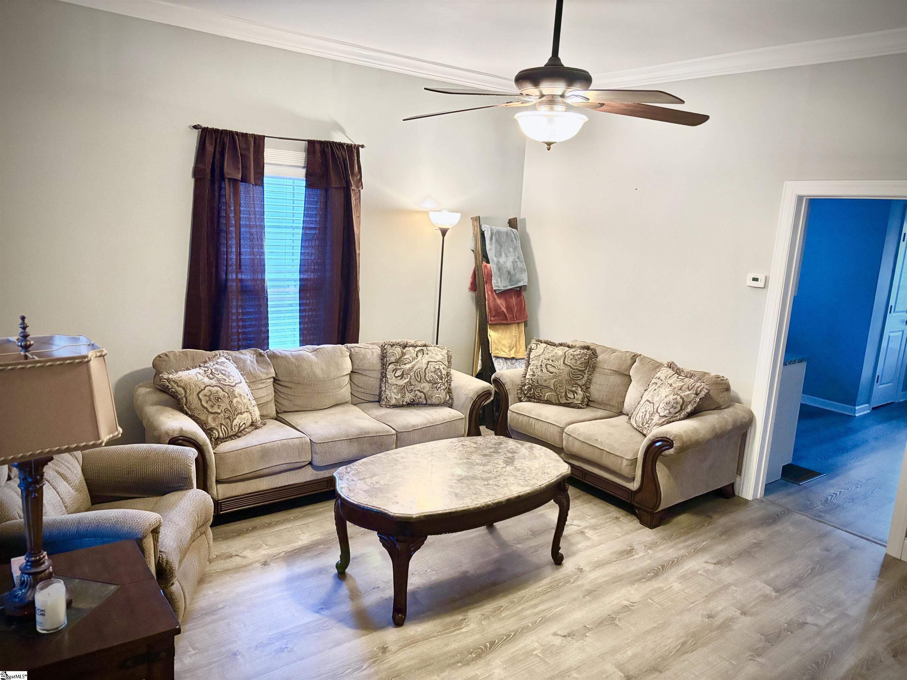 12 Taylor Street Greenville, SC 29605