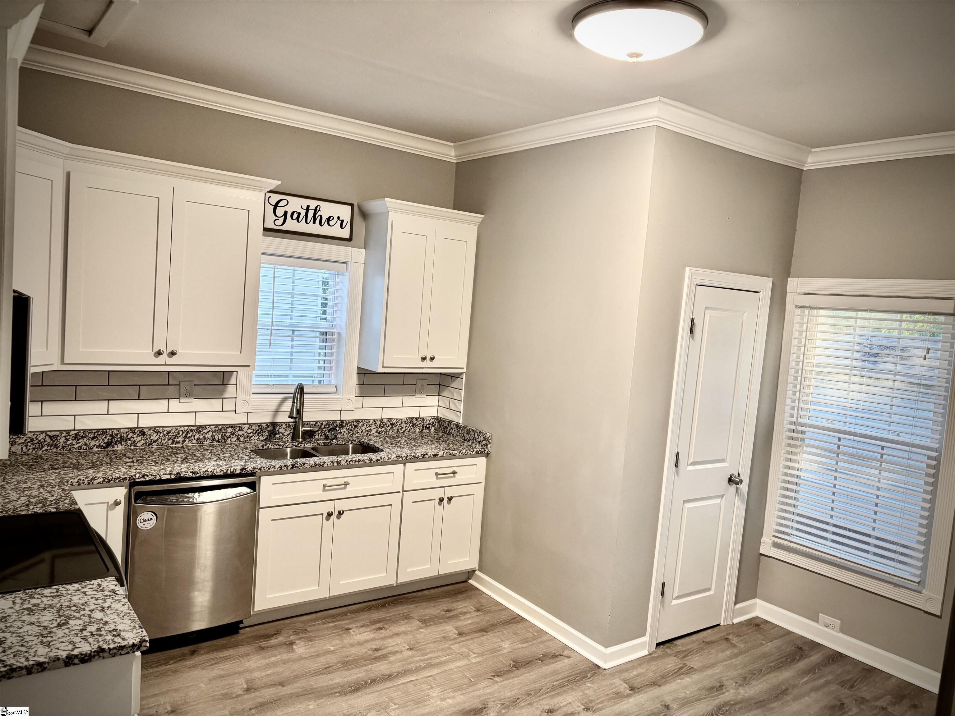 12 Taylor Street Greenville, SC 29605