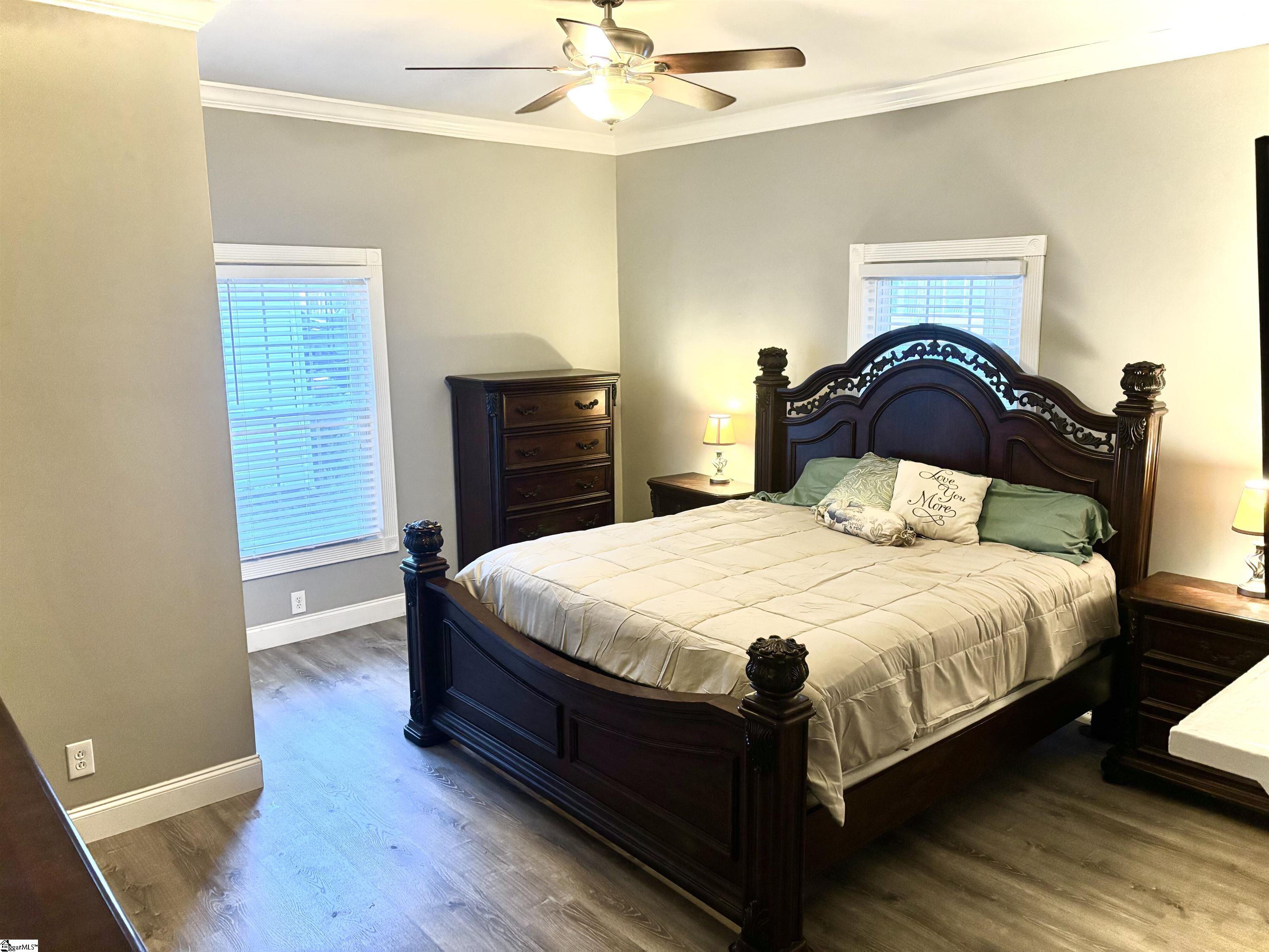12 Taylor Street Greenville, SC 29605