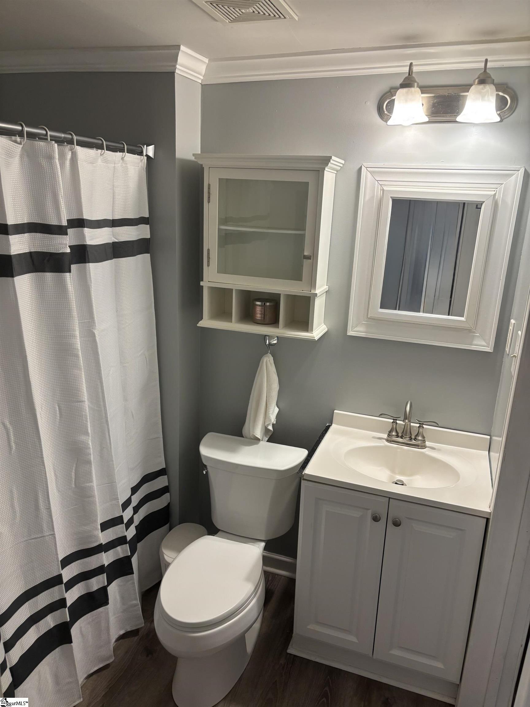 12 Taylor Street Greenville, SC 29605