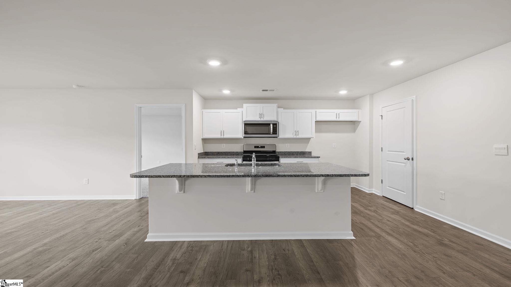 107 Larson Lane Greenwood, SC 29646
