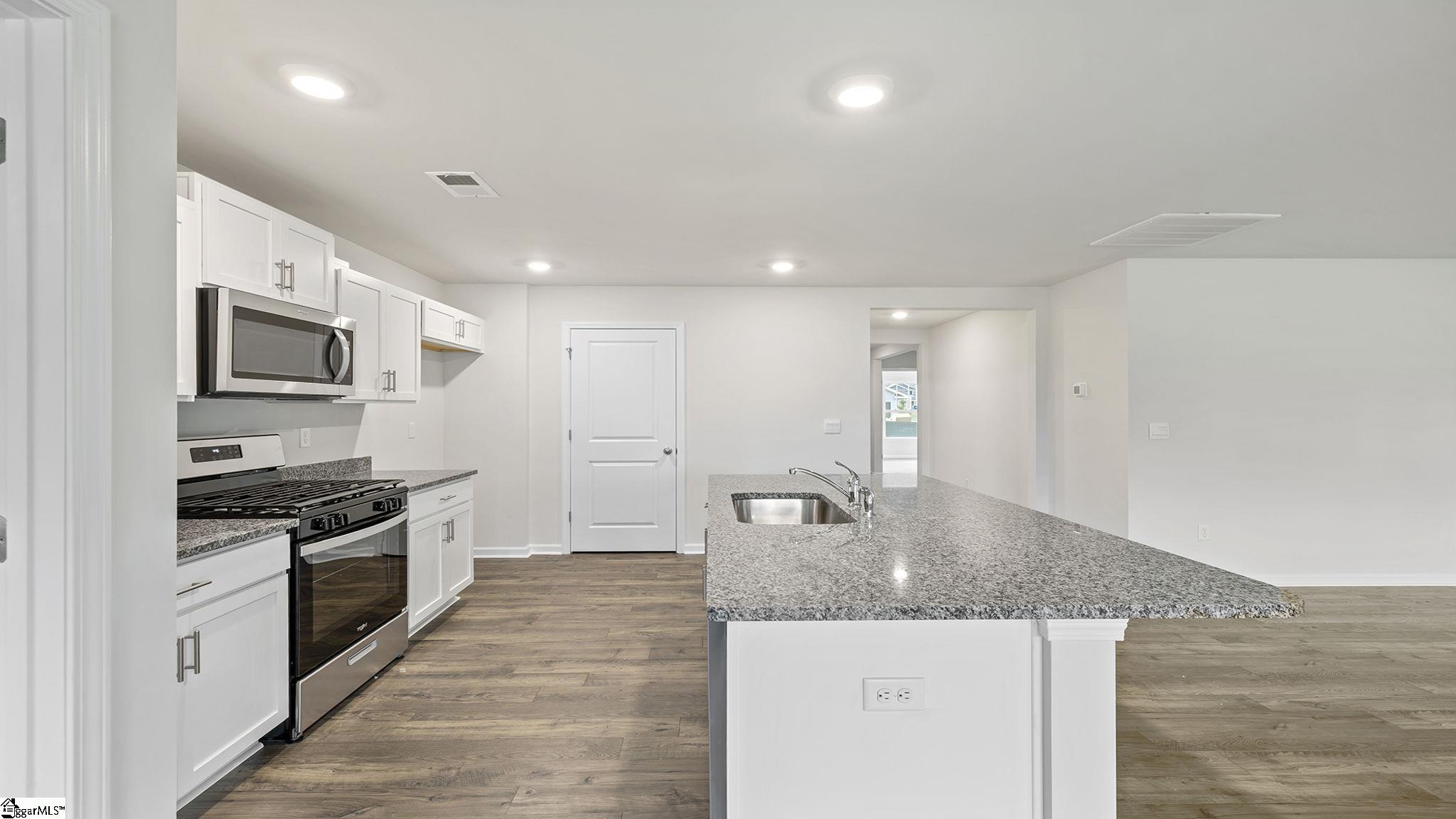 107 Larson Lane Greenwood, SC 29646