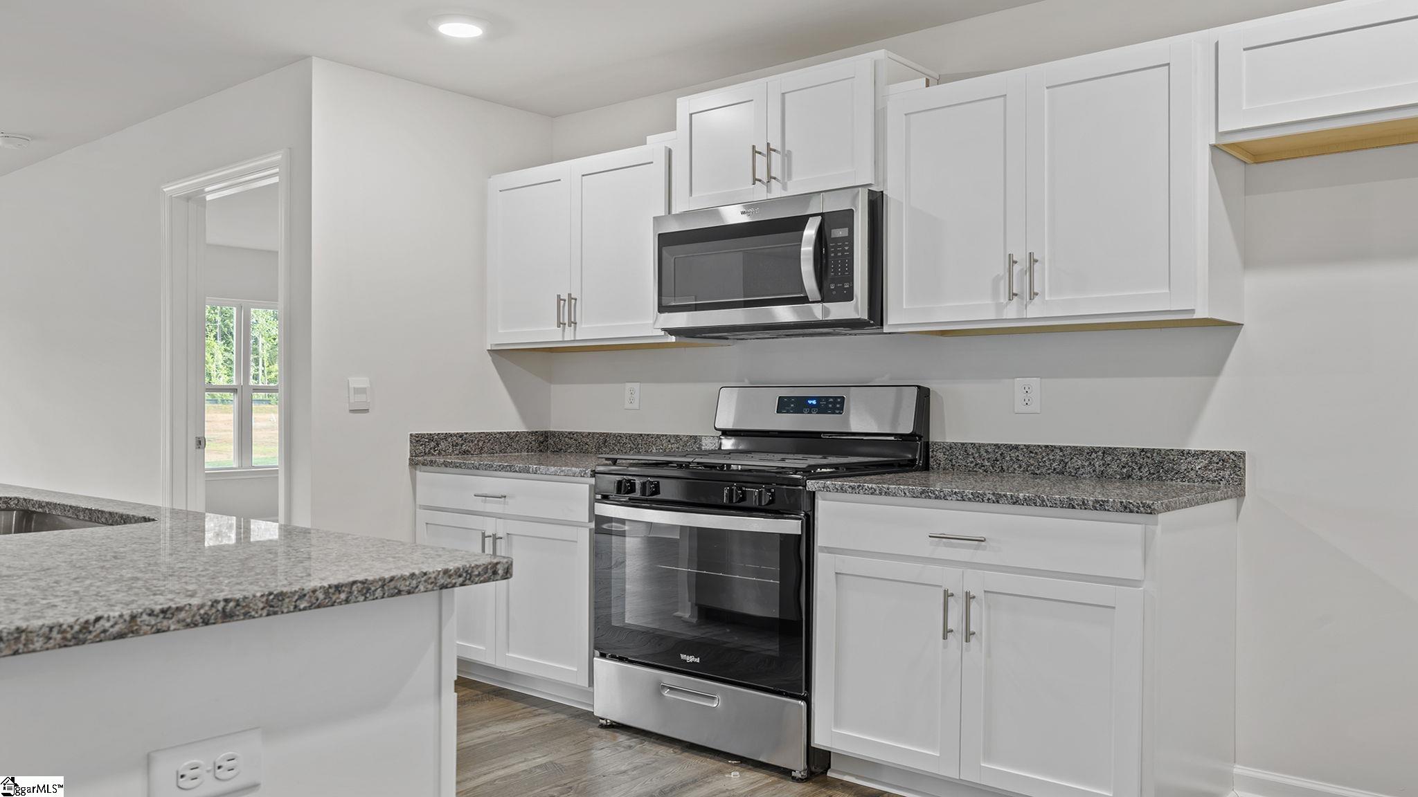 107 Larson Lane Greenwood, SC 29646