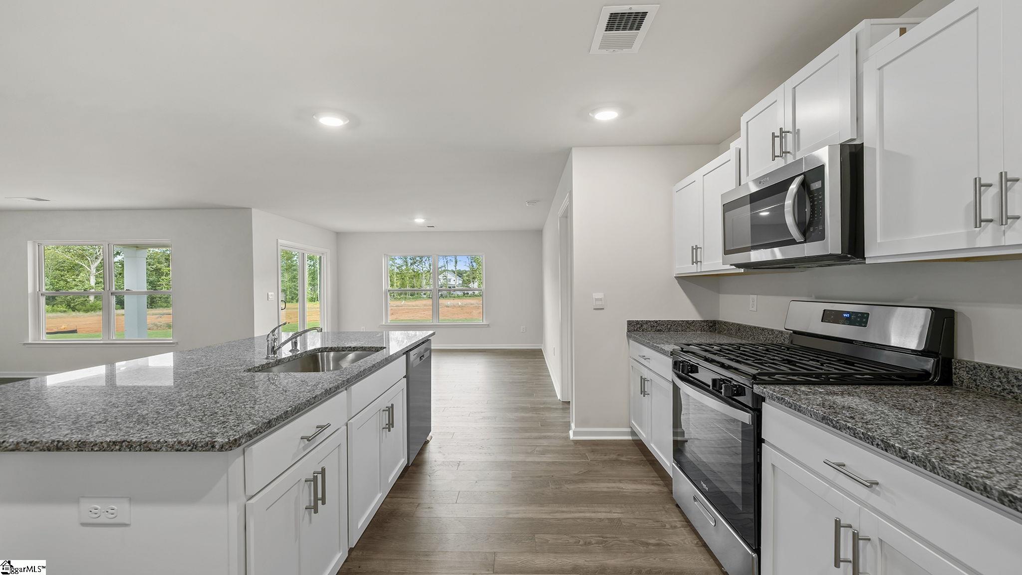 107 Larson Lane Greenwood, SC 29646