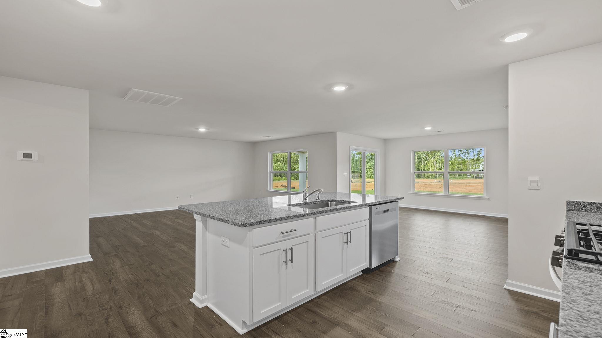 107 Larson Lane Greenwood, SC 29646