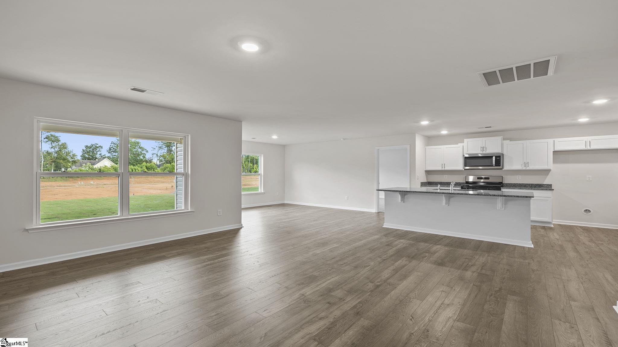 107 Larson Lane Greenwood, SC 29646