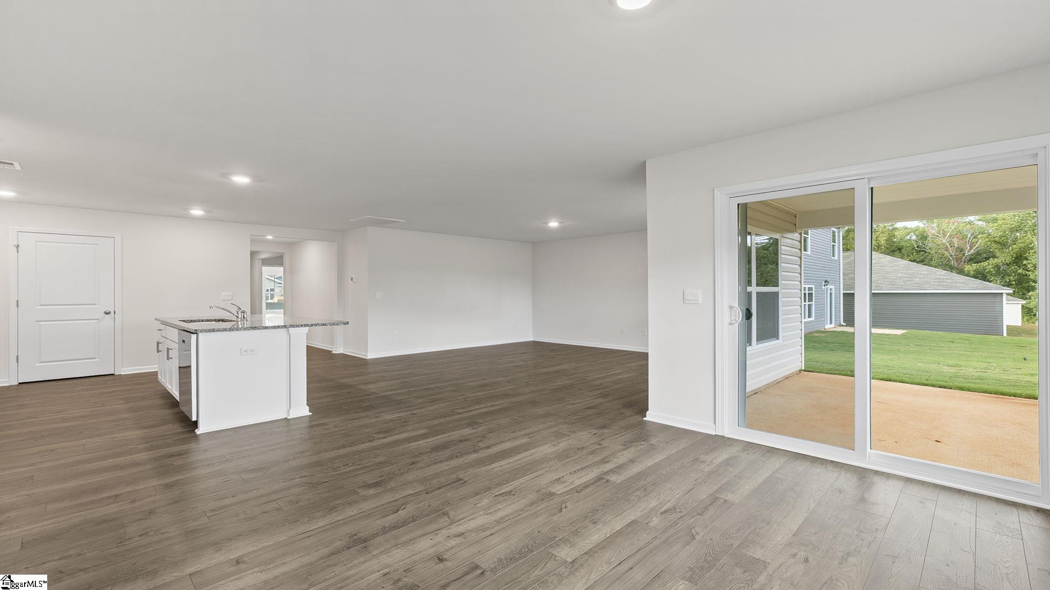 107 Larson Lane Greenwood, SC 29646