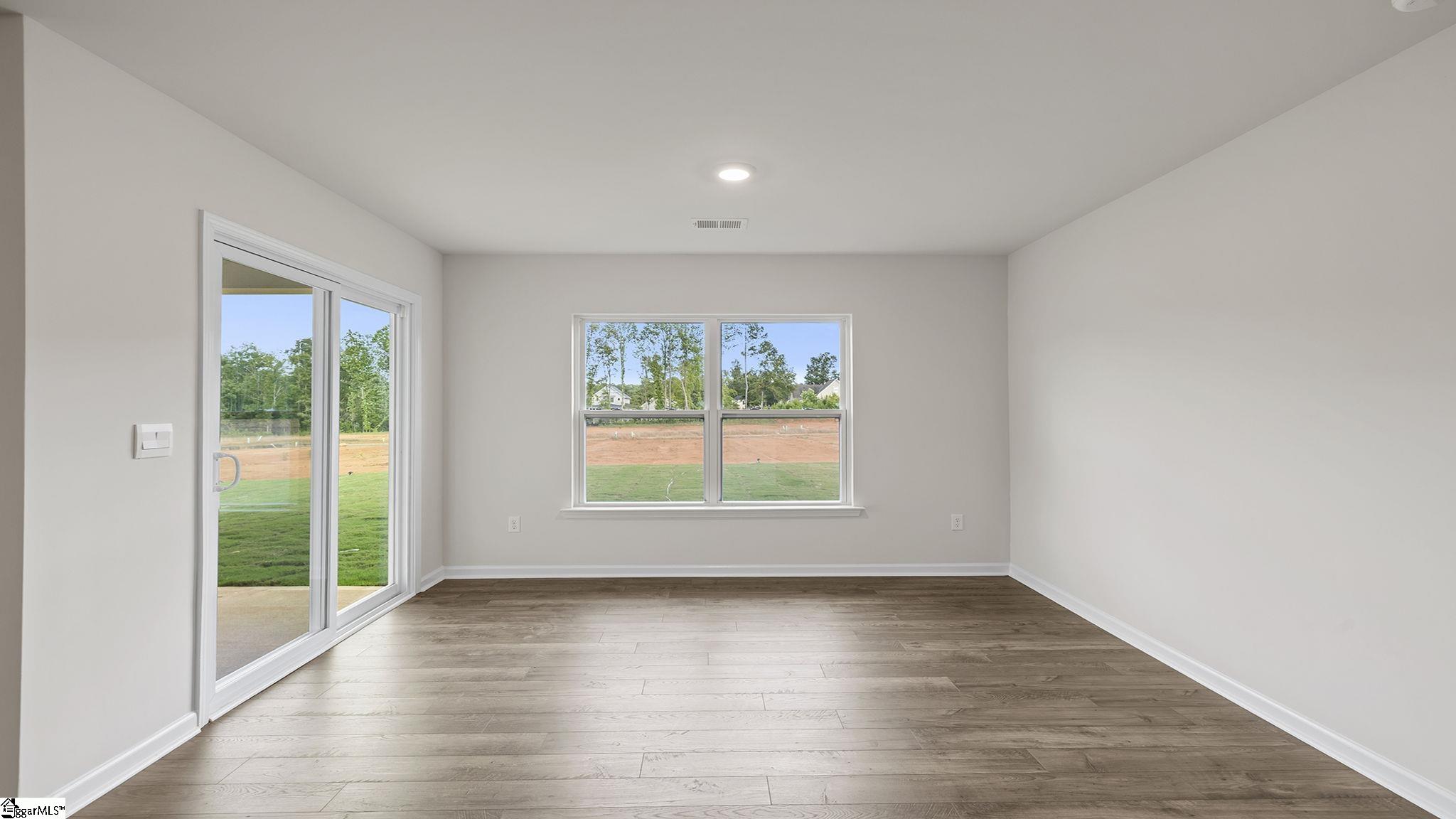 107 Larson Lane Greenwood, SC 29646