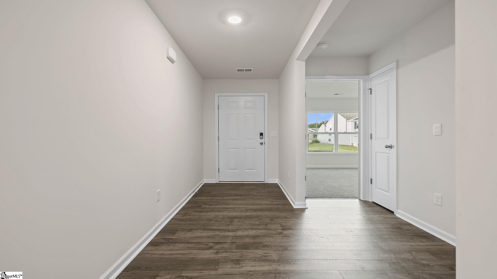 107 Larson Lane Greenwood, SC 29646
