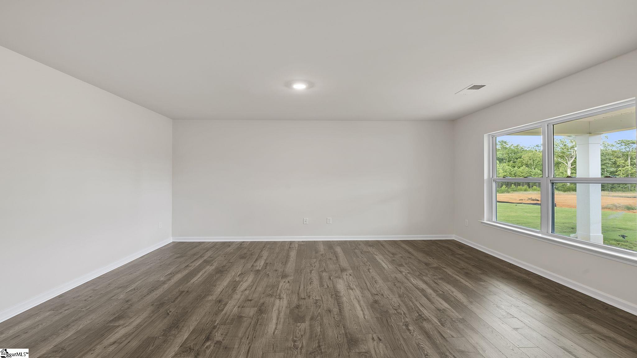 107 Larson Lane Greenwood, SC 29646