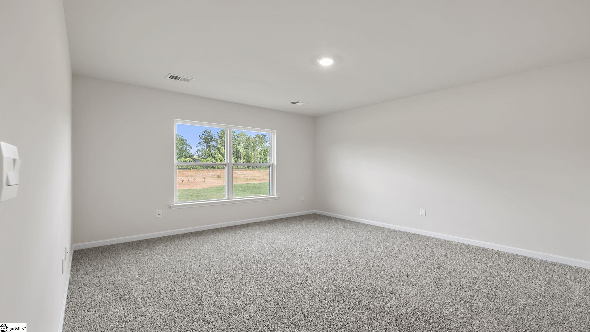 107 Larson Lane Greenwood, SC 29646