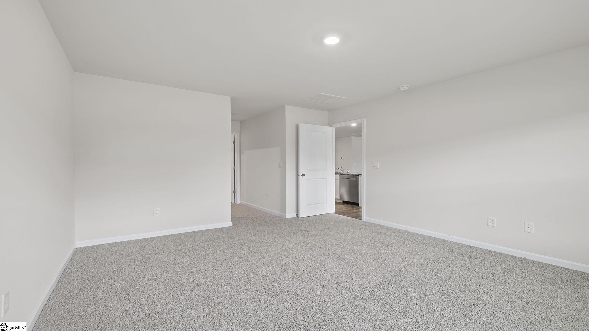 107 Larson Lane Greenwood, SC 29646