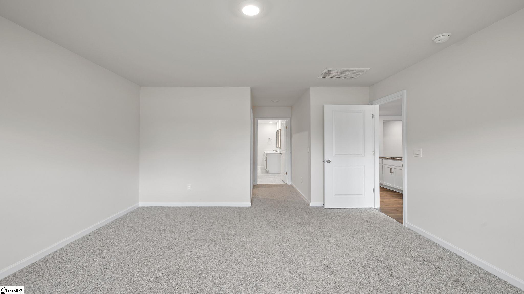 107 Larson Lane Greenwood, SC 29646