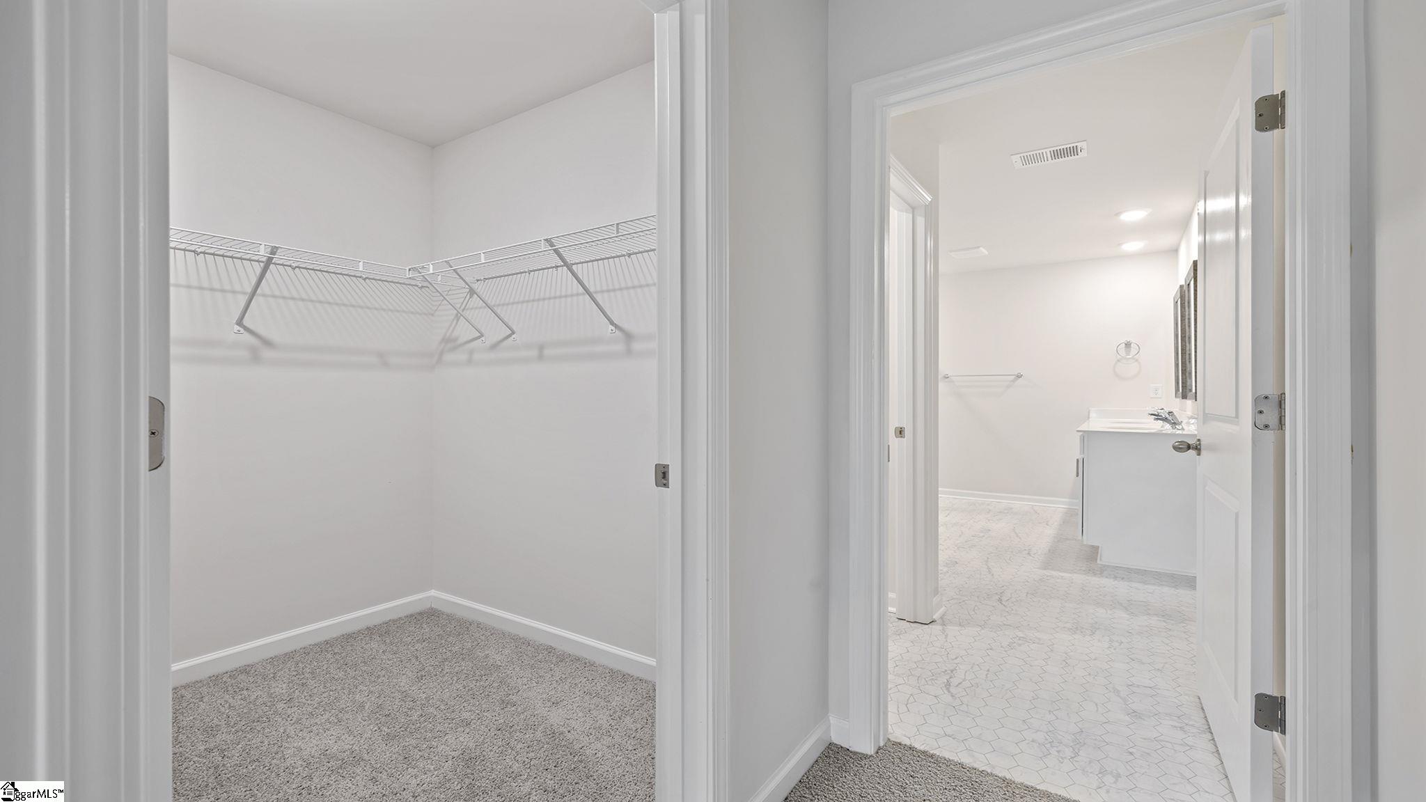 107 Larson Lane Greenwood, SC 29646