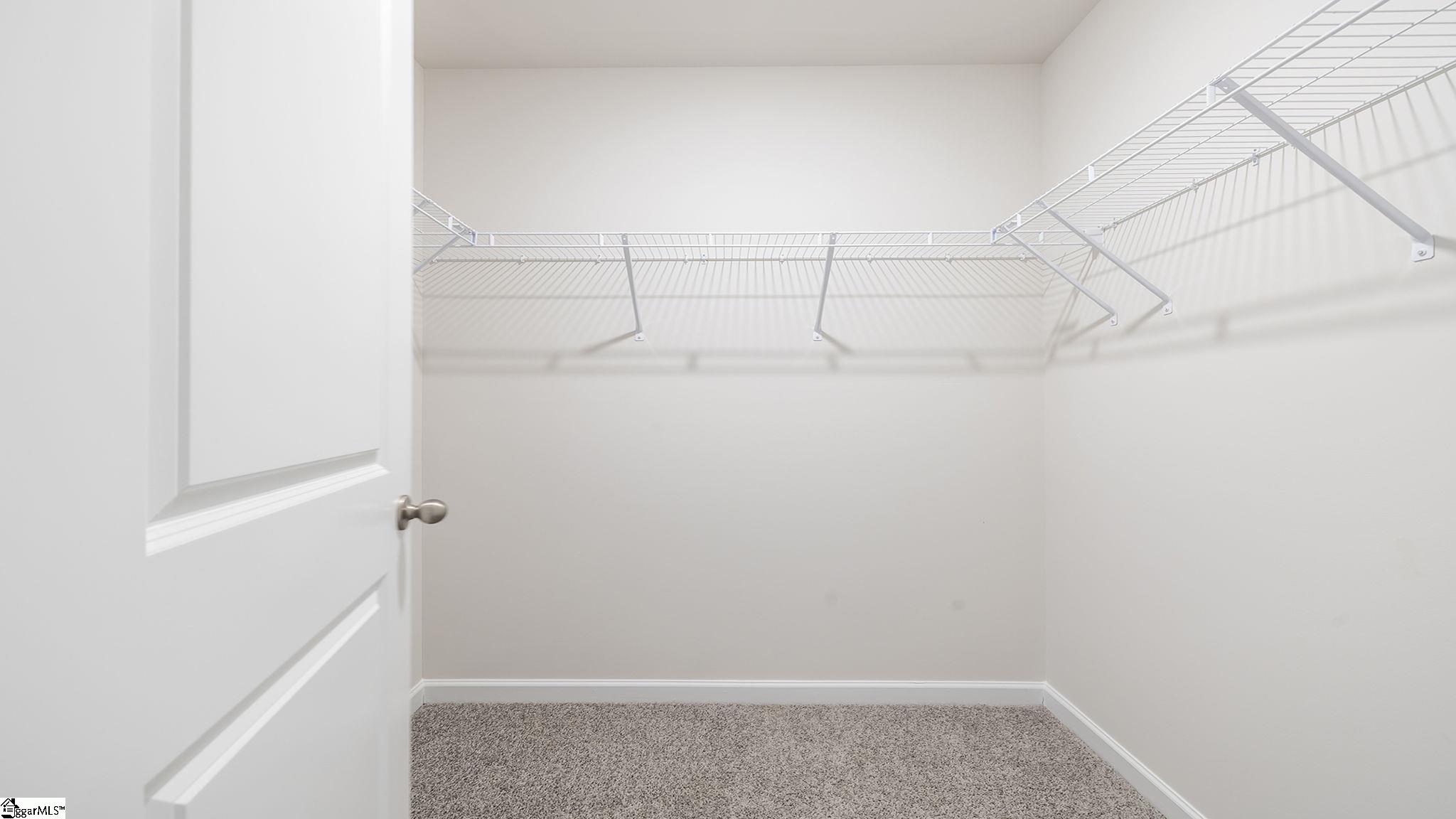 107 Larson Lane Greenwood, SC 29646
