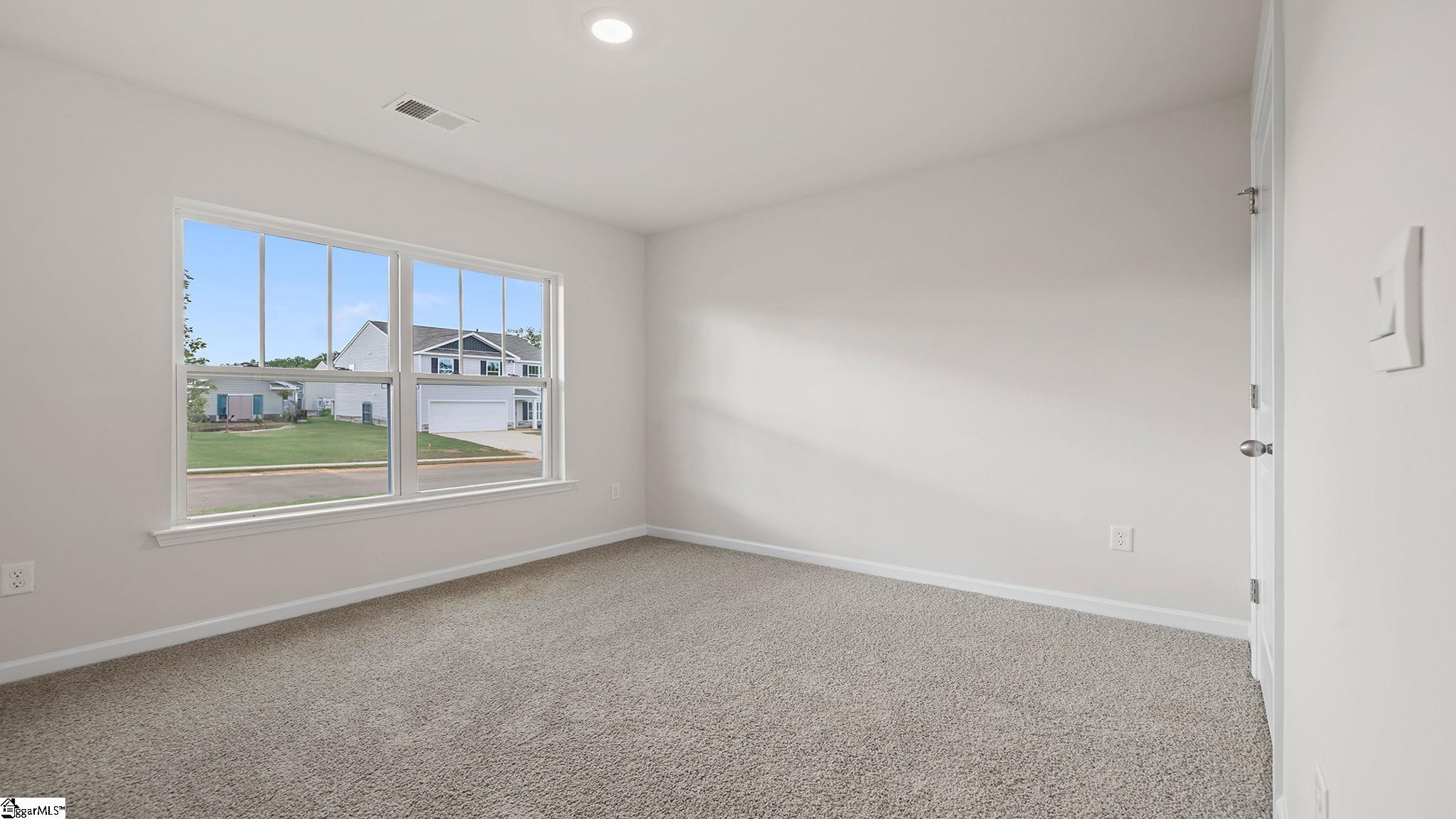 107 Larson Lane Greenwood, SC 29646