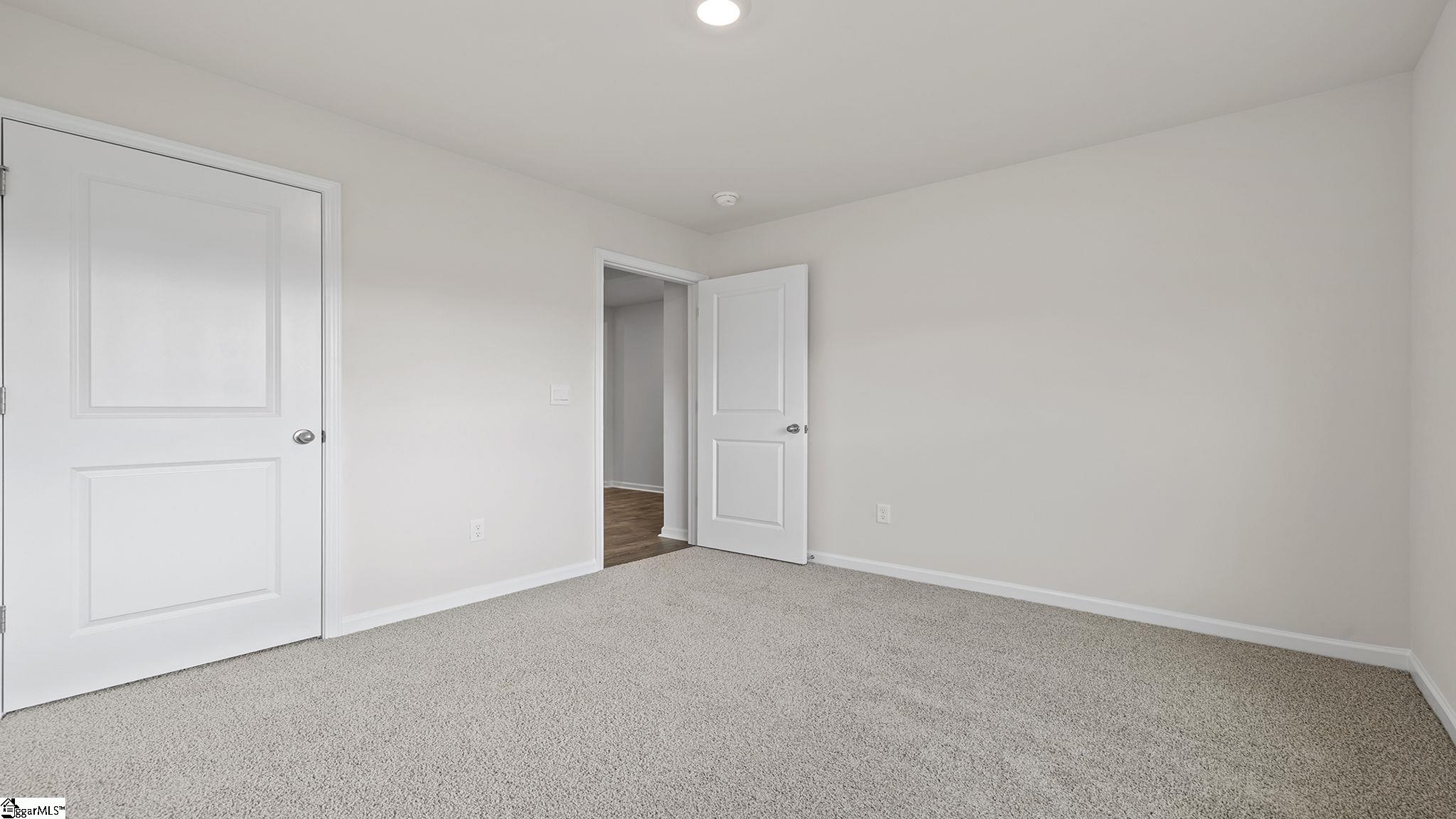 107 Larson Lane Greenwood, SC 29646