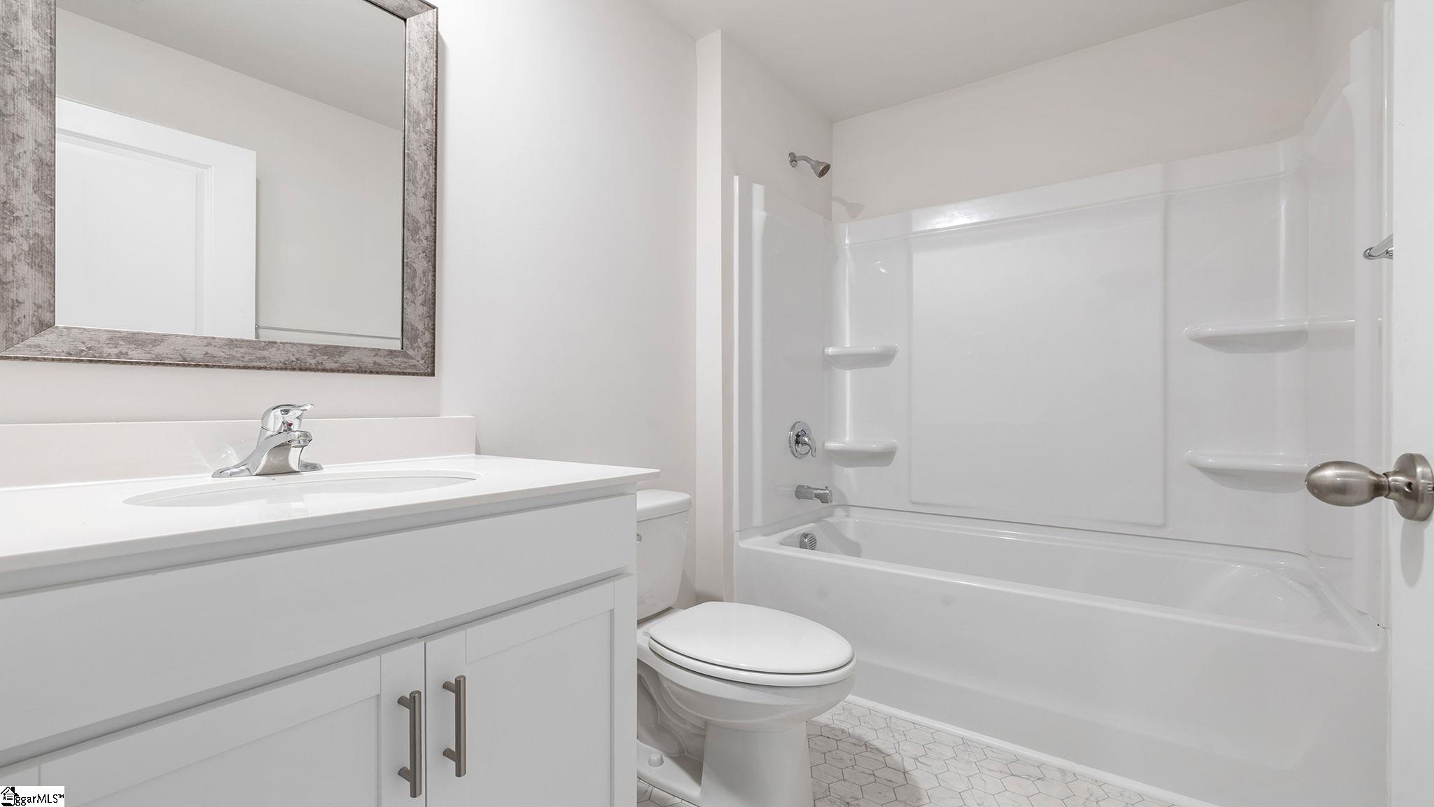 107 Larson Lane Greenwood, SC 29646