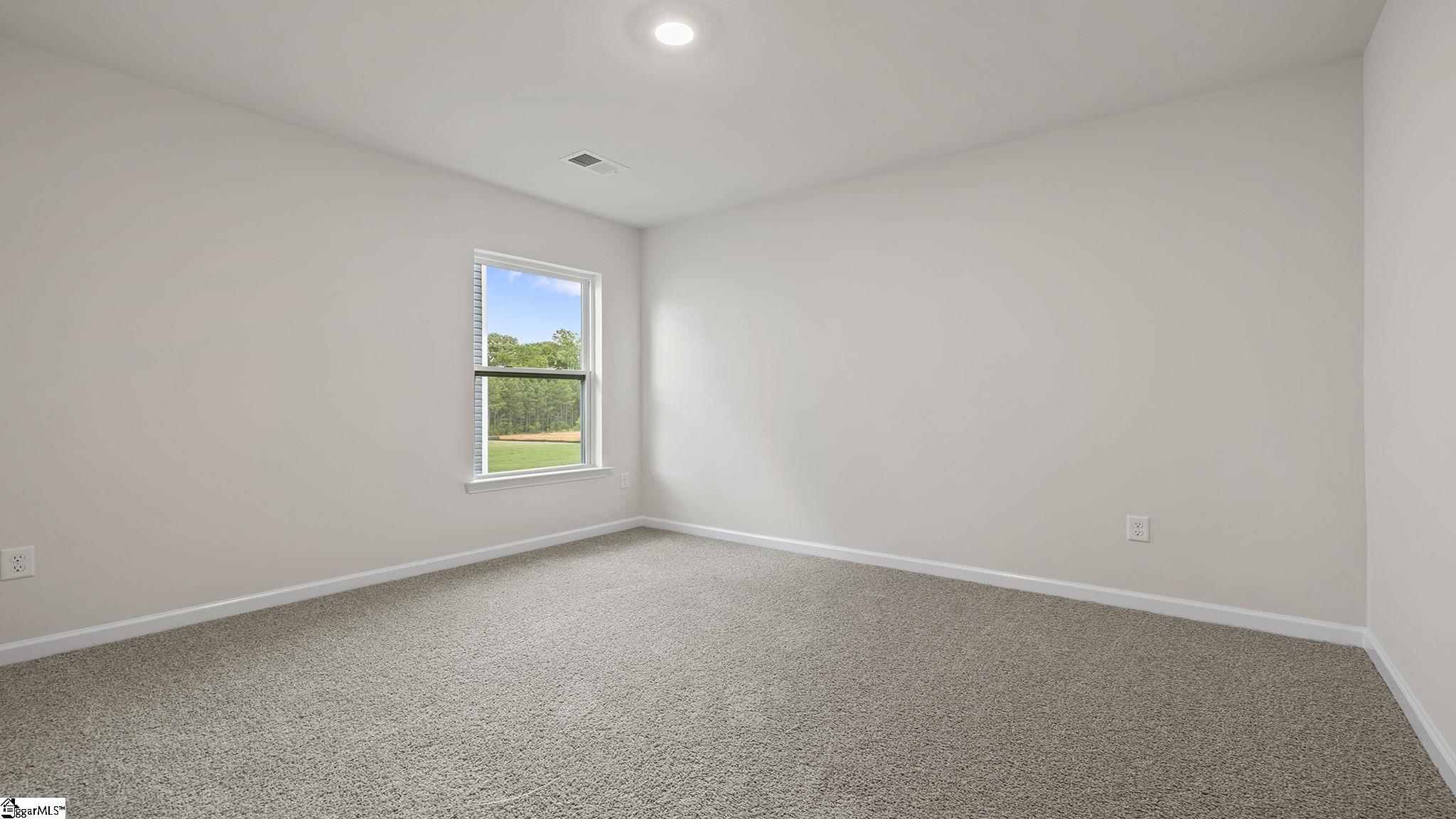107 Larson Lane Greenwood, SC 29646