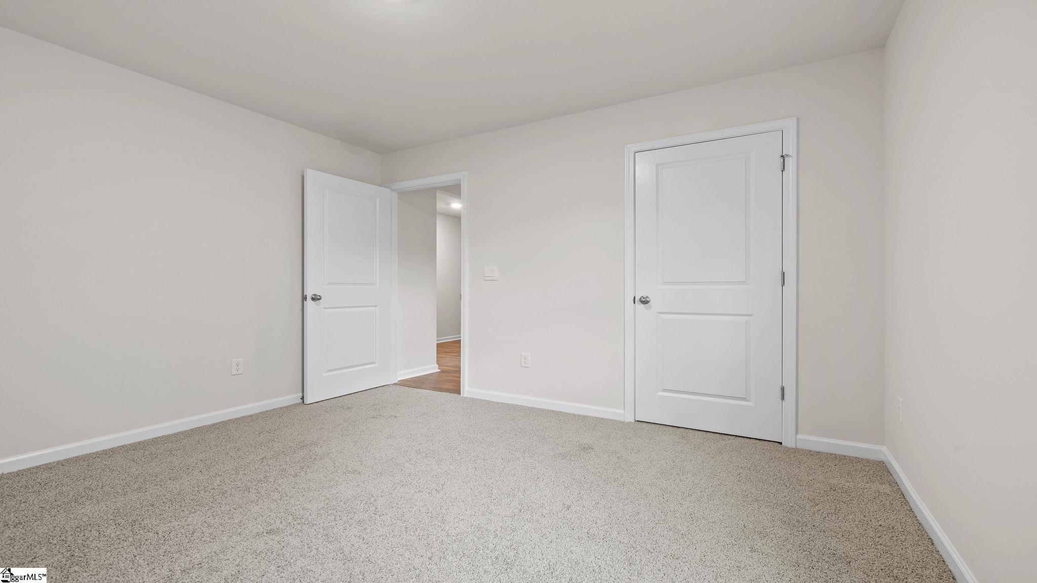107 Larson Lane Greenwood, SC 29646