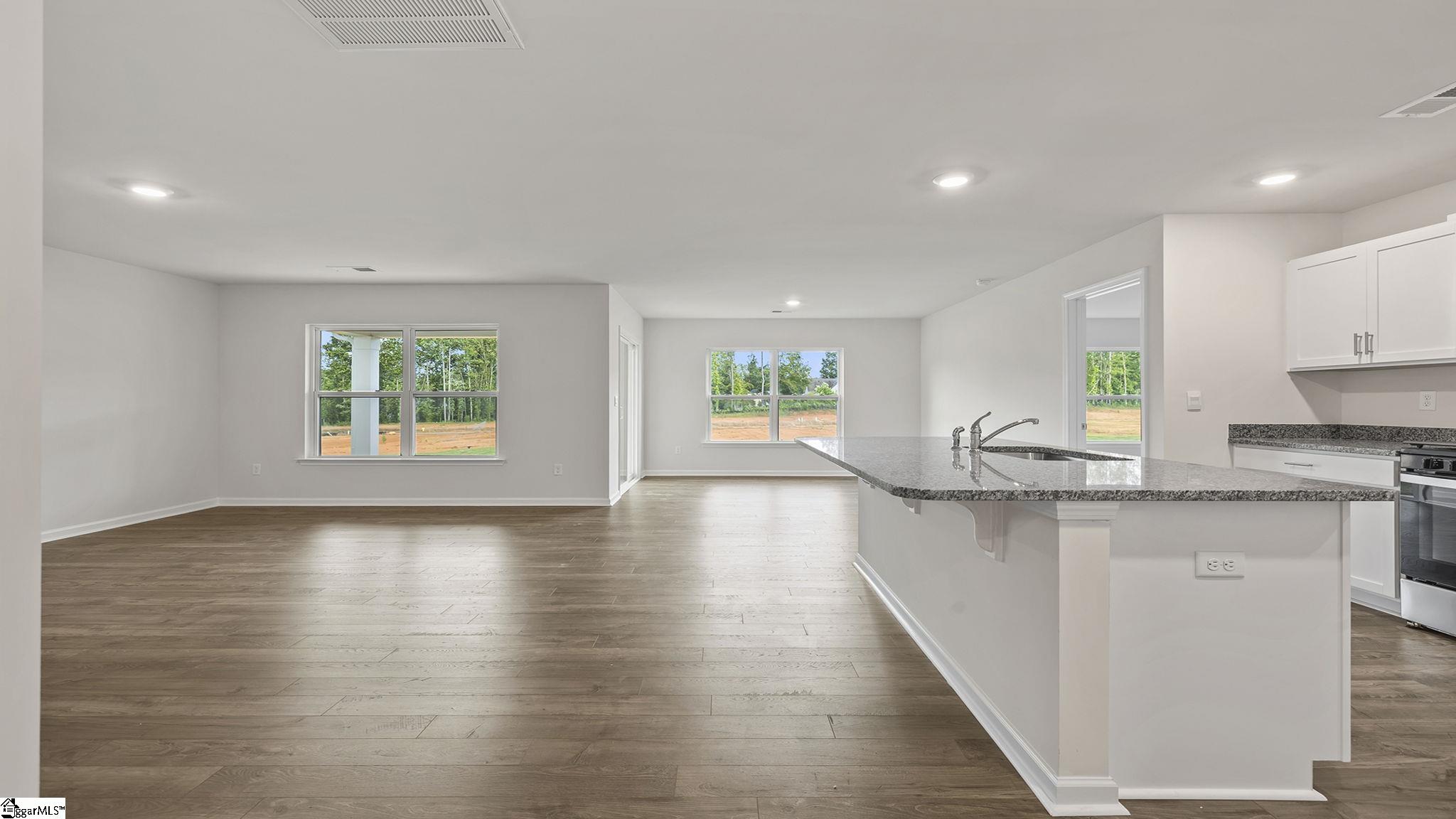 107 Larson Lane Greenwood, SC 29646