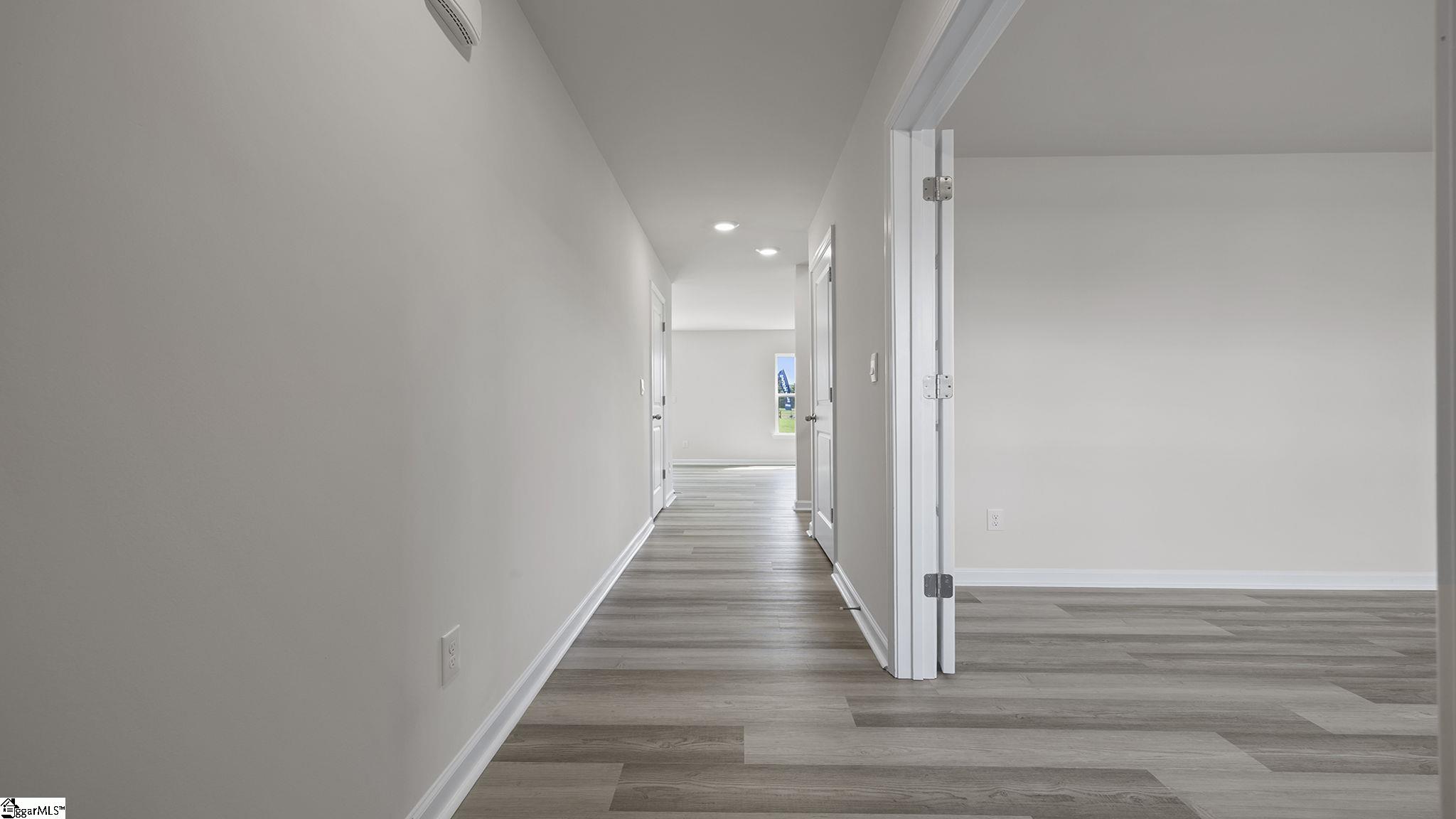 Homes for sale in Laurens, SC | 122 Elgin Dr, Laurens, SC 29360 | MLS# 1557193