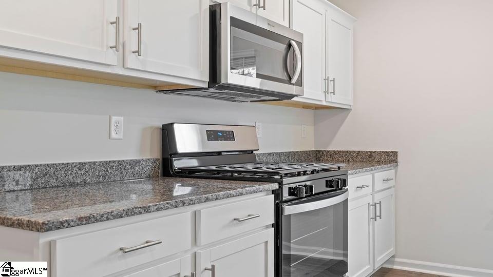1409 Slades Street Woodruff, SC 29388