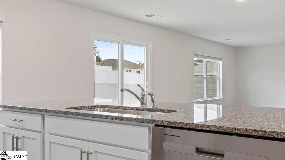 1409 Slades Street Woodruff, SC 29388
