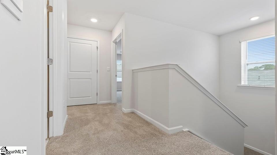 1409 Slades Street Woodruff, SC 29388
