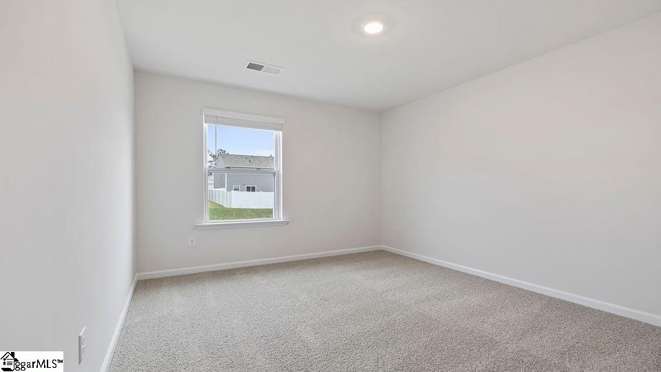 1409 Slades Street Woodruff, SC 29388