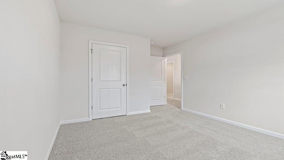 1409 Slades Street Woodruff, SC 29388