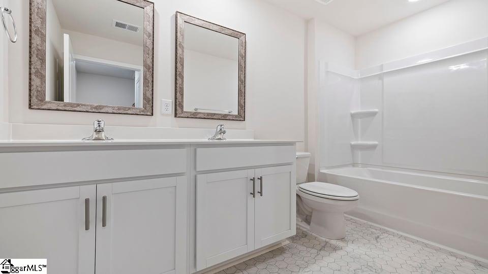 1409 Slades Street Woodruff, SC 29388