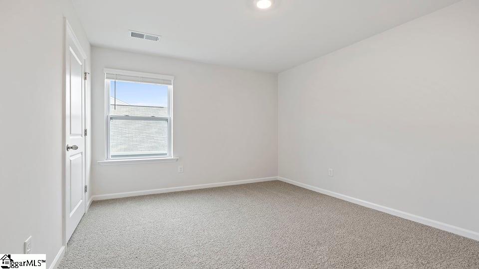 1409 Slades Street Woodruff, SC 29388