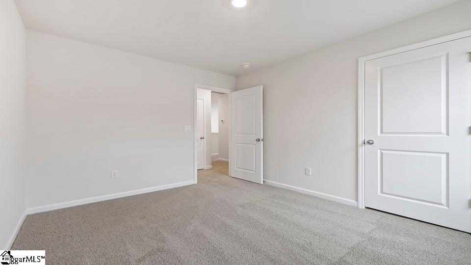 1409 Slades Street Woodruff, SC 29388