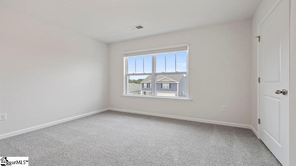 1409 Slades Street Woodruff, SC 29388