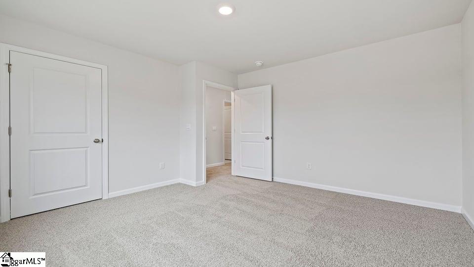 1409 Slades Street Woodruff, SC 29388