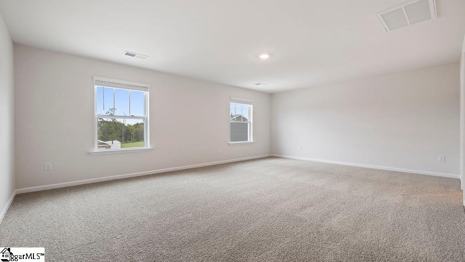 1409 Slades Street Woodruff, SC 29388