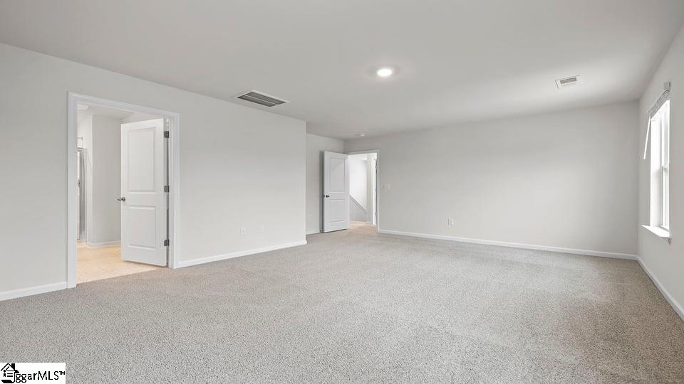 1409 Slades Street Woodruff, SC 29388