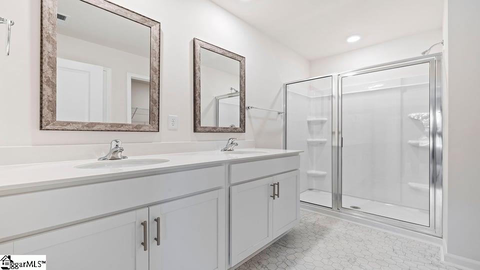 1409 Slades Street Woodruff, SC 29388