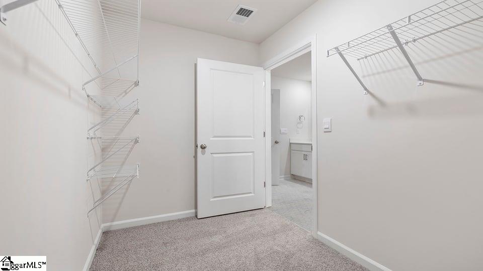 1409 Slades Street Woodruff, SC 29388