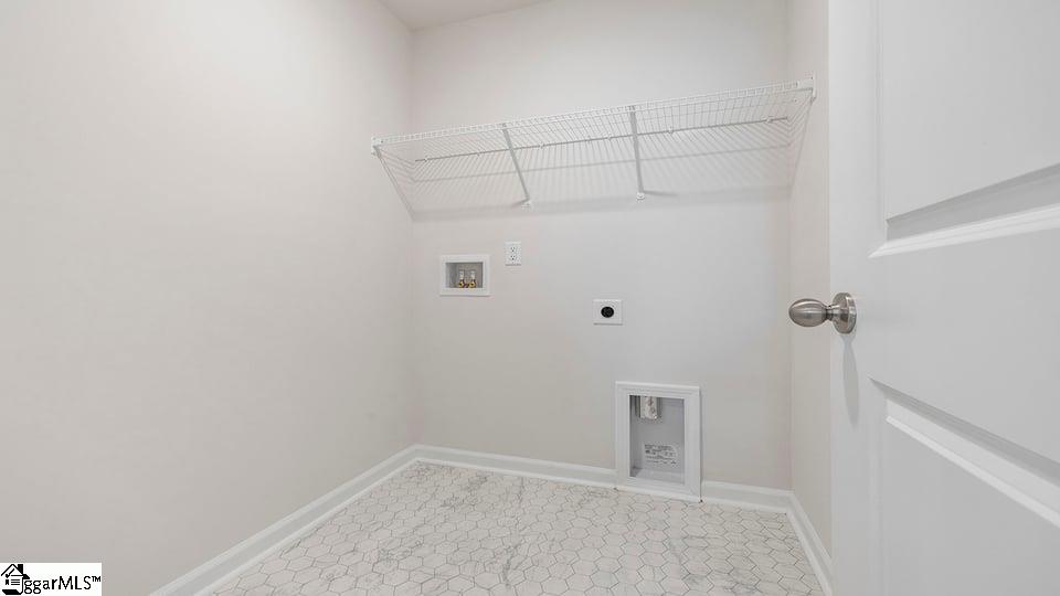 1409 Slades Street Woodruff, SC 29388