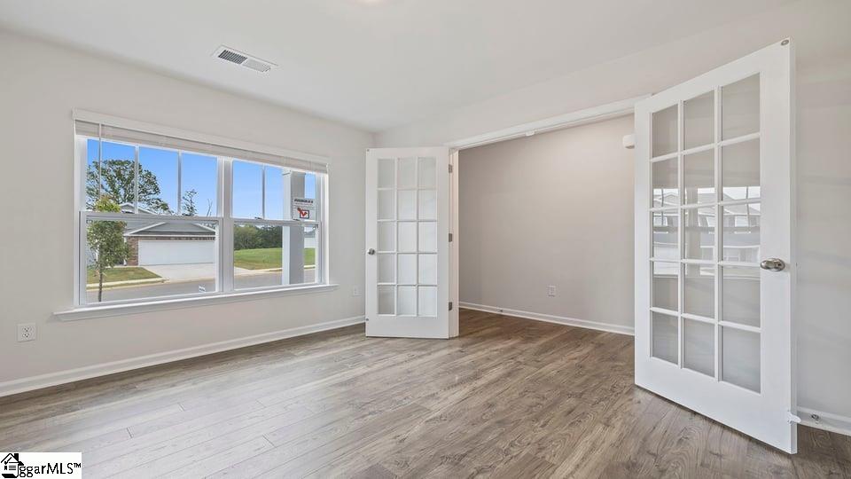 1409 Slades Street Woodruff, SC 29388