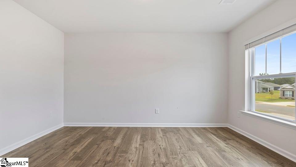 1409 Slades Street Woodruff, SC 29388