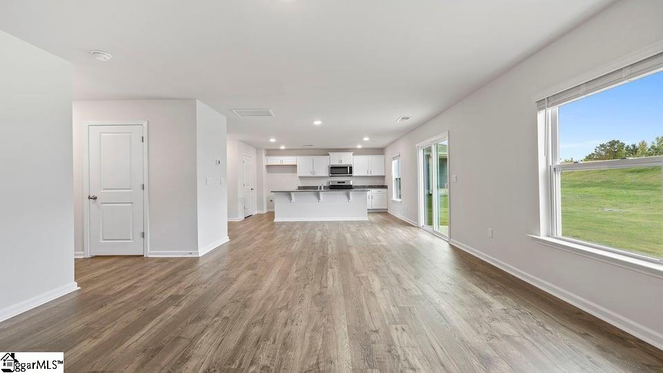 1409 Slades Street Woodruff, SC 29388